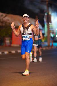 BIB: 
                            <button type="button" onclick="openModal(23398759)" class="btn btn-primary btn-sm float-right btn-popup" data-toggle="modal" data-target=".modal-high-quality">
                        <i class="fas fa-shopping-cart"></i> Add to Cart
                    </button>
                                            <button type="button" onclick="isThisMe(23398759, true)" class="btn btn-success btn-sm float-right btn-popup btn-isme hidden" data-toggle="tooltip" data-placement="bottom" title="นี่คือรูปของคุณใช่ไหม คลิกที่นี่เพื่อเอาเข้าอัลบั้ม">
                        <i class="fas fa-plus"></i> Add to album
                    </button>
                    <button type="button" onclick="isThisMe(23398759, false)" class="btn btn-warning btn-sm float-right btn-popup btn-isnotme hidden">
                        <i class="fas fa-ban"></i> Remove from album
                    </button>